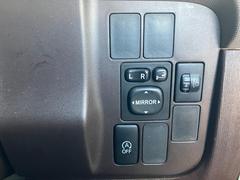 �ȼ���ή�̥ͥåȥ���ˤ�ꡢ�̳�ƻ���鲭�츩�ޤǤɤ��Ǥ⤴Ǽ�ֲ�ǽ���ޤ���Ĺ�����ݴɤ��Ƥ�����ҤϤʤ��������ʼ��ҤΤ����䤷�Ƥ���ޤ��� 6