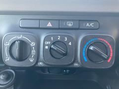 �Ƽ說�쥸�åȲ�Ҥ���Ȥ��Ƥ���ޤ���Ƭ�⣰�ߡ���Ĺ��������ޤǣϣˡ������ͤΤ���˾�˹�碌�ơ�̵���Τʤ�����ʧ�ץ�����Ƥ�����ĺ���ޤ��Τǡ��������̤��������� 7