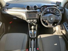 ٤ϣӣϣãϣãңʥˤκ߸ˤĺͭ񤦤ޤӣϣãϣãңϡؤζȳѤƤٲҤǤ̵̤ʥȤ򥫥åȤʽ¡٥ץ饤ˤƤޤ 2