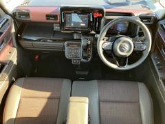 ٤ϣӣϣãϣãңʥˤκ߸ˤĺͭ񤦤ޤӣϣãϣãңϡؤζȳѤƤٲҤǤ̵̤ʥȤ򥫥åȤʽ¡٥ץ饤ˤƤޤ 4