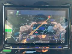 Σ˻áߤȤͤפ֤Ƥޤ¾Һ߸ˤӲޤ 5