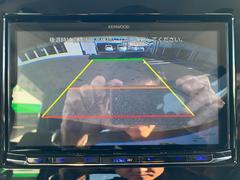 ڤʰ֤κ⤪ڤˤ̲ɤʤ֤ǤǴĥ餵ĺޤ 6