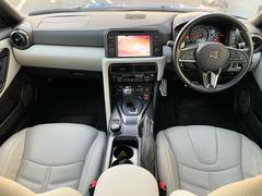 �����٤ϣӣϣãϣã��ң��ʥ�������ˤκ߸ˤ���ĺ��������ͭ�񤦤������ޤ����ӣϣãϣã��ң��ϡؤ��ζȳ����Ѥ��Ƥ����ٲ�ҤǤ���̵�̤ʥ����Ȥ򥫥åȤ�������ʽ��¡٥ץ饤���ˤ��Ƥ����ޤ��� 2