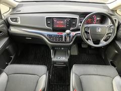 �����٤ϣӣϣãϣã��ң��ʥ�������ˤκ߸ˤ���ĺ��������ͭ�񤦤������ޤ����ӣϣãϣã��ң��ϡؤ��ζȳ����Ѥ��Ƥ����ٲ�ҤǤ���̵�̤ʥ����Ȥ򥫥åȤ�������ʽ��¡٥ץ饤���ˤ��Ƥ����ޤ��� 2