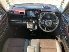 ���ڡ������������� �ϥ��֥�åɣأӡ��ָ����£�ǯ��������ե륻���ʥӡ������̥���顡�إåɥ��åץǥ����ץ쥤 0704610A30251218W001 4