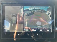 ���ڡ������������� �ϥ��֥�åɣأӡ��ָ����£�ǯ��������ե륻���ʥӡ������̥���顡�إåɥ��åץǥ����ץ쥤 0704610A30251218W001 5