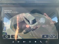 ���ڡ������������� �ϥ��֥�åɣأӡ��ָ����£�ǯ��������ե륻���ʥӡ������̥���顡�إåɥ��åץǥ����ץ쥤 0704610A30251218W001 6