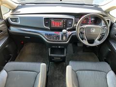 ���ڤʰ��֤κ���⤪���ڤˤ����̲��������ɤ�ʤ��֤Ǥ������Ǵ�ĥ�餵����ĺ���ޤ��� 4