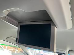 �����ξ�ʤɤϡ��������ǤΥ���ǥ���������ľ�˸���������ĺ���ޤ�����������ʹ���������Τꤿ��������Ф��䤤��碌�������� 5