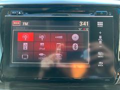 �ȼ���ή�̥ͥåȥ���ˤ�ꡢ�̳�ƻ���鲭�츩�ޤǤɤ��Ǥ⤴Ǽ�ֲ�ǽ���ޤ���Ĺ�����ݴɤ��Ƥ�����ҤϤʤ��������ʼ��ҤΤ����䤷�Ƥ���ޤ��� 6