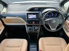 ���ڤʰ��֤κ���⤪���ڤˤ����̲��������ɤ�ʤ��֤Ǥ������Ǵ�ĥ�餵����ĺ���ޤ��� 4