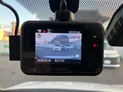 �����ξ�ʤɤϡ��������ǤΥ���ǥ���������ľ�˸���������ĺ���ޤ�����������ʹ���������Τꤿ��������Ф��䤤��碌�������� 5