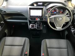 �����٤ϣӣϣãϣã��ң��ʥ�������ˤκ߸ˤ���ĺ��������ͭ�񤦤������ޤ����ӣϣãϣã��ң��ϡؤ��ζȳ����Ѥ��Ƥ����ٲ�ҤǤ���̵�̤ʥ����Ȥ򥫥åȤ�������ʽ��¡٥ץ饤���ˤ��Ƥ����ޤ��� 2