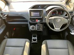 �����٤ϣӣϣãϣã��ң��ʥ�������ˤκ߸ˤ���ĺ��������ͭ�񤦤������ޤ����ӣϣãϣã��ң��ϡؤ��ζȳ����Ѥ��Ƥ����ٲ�ҤǤ���̵�̤ʥ����Ȥ򥫥åȤ�������ʽ��¡٥ץ饤���ˤ��Ƥ����ޤ��� 2