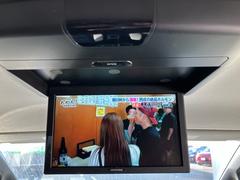 ����Σ���������������˻��á������ߤ������Ȥ����ͤ��פ���֤���������Ƥ���ޤ���¾�Һ߸ˤ�������Ӳ������ޤ��� 3