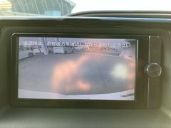 ���ڤʰ��֤κ���⤪���ڤˤ����̲��������ɤ�ʤ��֤Ǥ������Ǵ�ĥ�餵����ĺ���ޤ��� 4