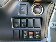 �����ξ�ʤɤϡ��������ǤΥ���ǥ���������ľ�˸���������ĺ���ޤ�����������ʹ���������Τꤿ��������Ф��䤤��碌�������� 5