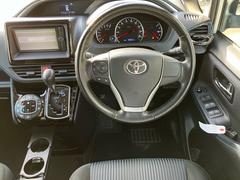 �ȼ���ή�̥ͥåȥ���ˤ�ꡢ�̳�ƻ���鲭�츩�ޤǤɤ��Ǥ⤴Ǽ�ֲ�ǽ���ޤ���Ĺ�����ݴɤ��Ƥ�����ҤϤʤ��������ʼ��ҤΤ����䤷�Ƥ���ޤ��� 6