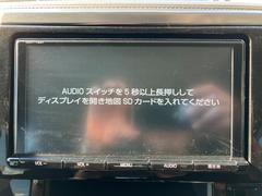 ����Σ���������������˻��á������ߤ������Ȥ����ͤ��פ���֤���������Ƥ���ޤ���¾�Һ߸ˤ�������Ӳ������ޤ��� 3