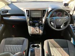 ���ڤʰ��֤κ���⤪���ڤˤ����̲��������ɤ�ʤ��֤Ǥ������Ǵ�ĥ�餵����ĺ���ޤ��� 4