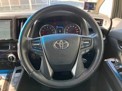 �Ƽ說�쥸�åȲ�Ҥ���Ȥ��Ƥ���ޤ���Ƭ�⣰�ߡ���Ĺ��������ޤǣϣˡ������ͤΤ���˾�˹�碌�ơ�̵���Τʤ�����ʧ�ץ�����Ƥ�����ĺ���ޤ��Τǡ��������̤��������� 7