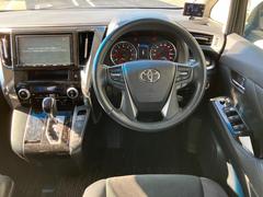 �ȼ���ή�̥ͥåȥ���ˤ�ꡢ�̳�ƻ���鲭�츩�ޤǤɤ��Ǥ⤴Ǽ�ֲ�ǽ���ޤ���Ĺ�����ݴɤ��Ƥ�����ҤϤʤ��������ʼ��ҤΤ����䤷�Ƥ���ޤ��� 6