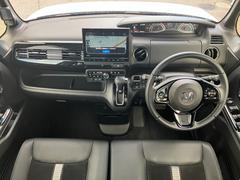 �����٤ϣӣϣãϣã��ң��ʥ�������ˤκ߸ˤ���ĺ��������ͭ�񤦤������ޤ����ӣϣãϣã��ң��ϡؤ��ζȳ����Ѥ��Ƥ����ٲ�ҤǤ���̵�̤ʥ����Ȥ򥫥åȤ�������ʽ��¡٥ץ饤���ˤ��Ƥ����ޤ��� 2