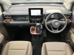 �����٤ϣӣϣãϣã��ң��ʥ�������ˤκ߸ˤ���ĺ��������ͭ�񤦤������ޤ����ӣϣãϣã��ң��ϡؤ��ζȳ����Ѥ��Ƥ����ٲ�ҤǤ���̵�̤ʥ����Ȥ򥫥åȤ�������ʽ��¡٥ץ饤���ˤ��Ƥ����ޤ��� 2