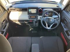 �����٤ϣӣϣãϣã��ң��ʥ�������ˤκ߸ˤ���ĺ��������ͭ�񤦤������ޤ����ӣϣãϣã��ң��ϡؤ��ζȳ����Ѥ��Ƥ����ٲ�ҤǤ���̵�̤ʥ����Ȥ򥫥åȤ�������ʽ��¡٥ץ饤���ˤ��Ƥ����ޤ��� 2