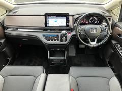 �����٤ϣӣϣãϣã��ң��ʥ�������ˤκ߸ˤ���ĺ��������ͭ�񤦤������ޤ����ӣϣãϣã��ң��ϡؤ��ζȳ����Ѥ��Ƥ����ٲ�ҤǤ���̵�̤ʥ����Ȥ򥫥åȤ�������ʽ��¡٥ץ饤���ˤ��Ƥ����ޤ��� 2