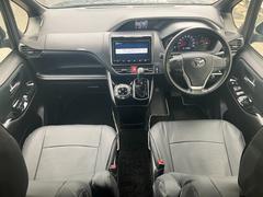 �����٤ϣӣϣãϣã��ң��ʥ�������ˤκ߸ˤ���ĺ��������ͭ�񤦤������ޤ����ӣϣãϣã��ң��ϡؤ��ζȳ����Ѥ��Ƥ����ٲ�ҤǤ���̵�̤ʥ����Ȥ򥫥åȤ�������ʽ��¡٥ץ饤���ˤ��Ƥ����ޤ��� 2