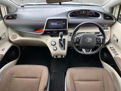 ���ڤʰ��֤κ���⤪���ڤˤ����̲��������ɤ�ʤ��֤Ǥ������Ǵ�ĥ�餵����ĺ���ޤ��� 4