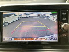 �����ξ�ʤɤϡ��������ǤΥ���ǥ���������ľ�˸���������ĺ���ޤ�����������ʹ���������Τꤿ��������Ф��䤤��碌�������� 5