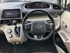 �Ƽ說�쥸�åȲ�Ҥ���Ȥ��Ƥ���ޤ���Ƭ�⣰�ߡ���Ĺ��������ޤǣϣˡ������ͤΤ���˾�˹�碌�ơ�̵���Τʤ�����ʧ�ץ�����Ƥ�����ĺ���ޤ��Τǡ��������̤��������� 7