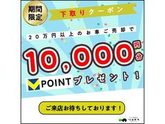 ���������� �������������ե륻���ʥӡ��Хå�����顡�ȥ西�����եƥ������󥹡�ξ¦��ư���饤�ɥɥ� 0704610A30251228W001 3