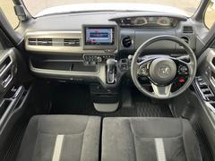 �Ρݣ£ϣإ������� �̡���������ܥ֥�å��������ʥӡ��Хå�����顡ξ¦��ư���饤�ɥɥ� 0704610A30251228W002 2