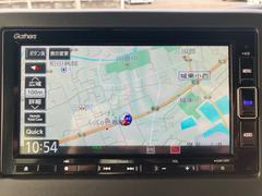 �Ρݣ£ϣإ������� �̡���������ܥ֥�å��������ʥӡ��Хå�����顡ξ¦��ư���饤�ɥɥ� 0704610A30251228W002 5