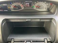 �Ρݣ£ϣإ������� �̡���������ܥ֥�å��������ʥӡ��Хå�����顡ξ¦��ư���饤�ɥɥ� 0704610A30251228W002 7