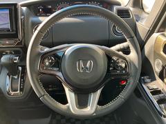 �ȼ���ή�̥ͥåȥ���ˤ�ꡢ�̳�ƻ���鲭�츩�ޤǤɤ��Ǥ⤴Ǽ�ֲ�ǽ���ޤ���Ĺ�����ݴɤ��Ƥ�����ҤϤʤ��������ʼ��ҤΤ����䤷�Ƥ���ޤ��� 6