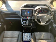 ���������� �ڣӡ��ꡡ�������ե륻���ʥӡ��Хå�����顡ξ¦��ư���饤�ɥɥ� 0704610A30251229W002 2