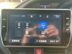 ���������� �ڣӡ��ꡡ�������ե륻���ʥӡ��Хå�����顡ξ¦��ư���饤�ɥɥ� 0704610A30251229W002 4