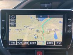 ���������� �ڣӡ��ꡡ�������ե륻���ʥӡ��Хå�����顡ξ¦��ư���饤�ɥɥ� 0704610A30251229W002 5