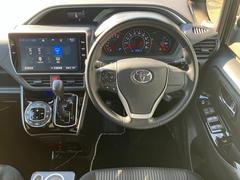 �ȼ���ή�̥ͥåȥ���ˤ�ꡢ�̳�ƻ���鲭�츩�ޤǤɤ��Ǥ⤴Ǽ�ֲ�ǽ���ޤ���Ĺ�����ݴɤ��Ƥ�����ҤϤʤ��������ʼ��ҤΤ����䤷�Ƥ���ޤ��� 6