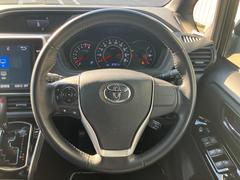 �Ƽ說�쥸�åȲ�Ҥ���Ȥ��Ƥ���ޤ���Ƭ�⣰�ߡ���Ĺ��������ޤǣϣˡ������ͤΤ���˾�˹�碌�ơ�̵���Τʤ�����ʧ�ץ�����Ƥ�����ĺ���ޤ��Τǡ��������̤��������� 7