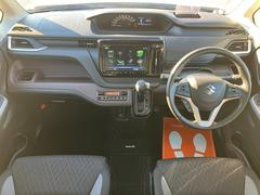 ���ڤʰ��֤κ���⤪���ڤˤ����̲��������ɤ�ʤ��֤Ǥ������Ǵ�ĥ�餵����ĺ���ޤ��� 4