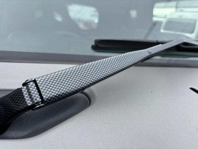 ジムニー XL(18枚目)