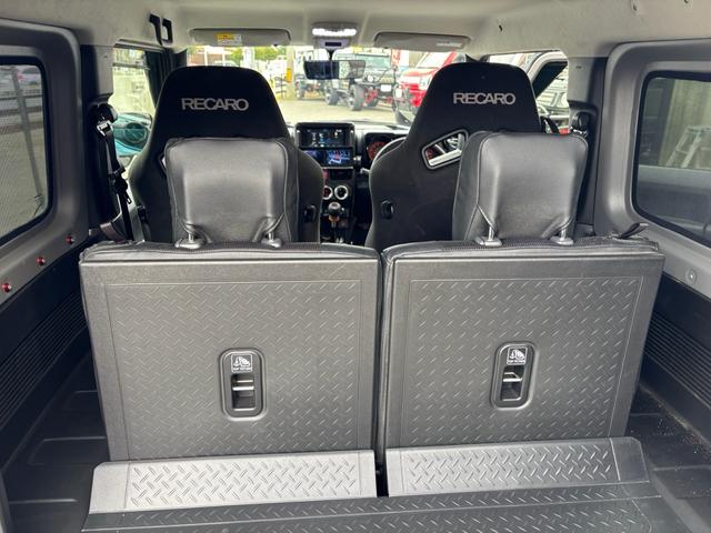 ジムニー XL(31枚目)