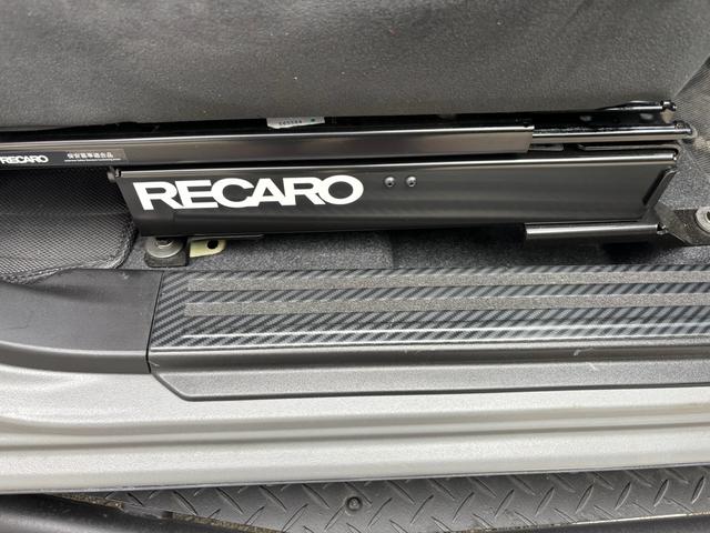 ジムニー XL(33枚目)