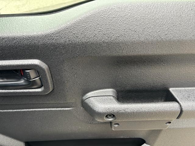 ジムニー XL(35枚目)