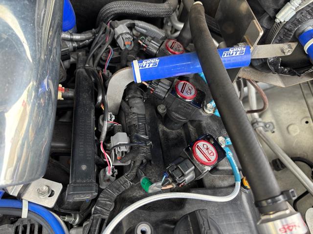 ジムニー XL(37枚目)
